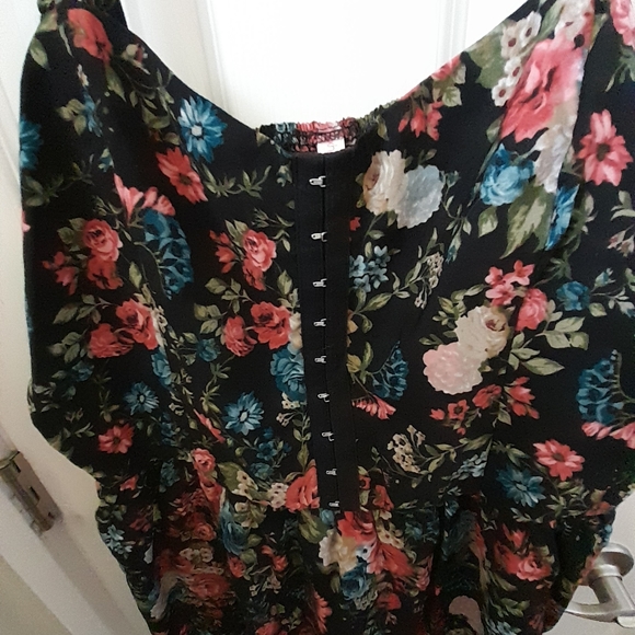 Xl womens dress - Picture 4 of 5